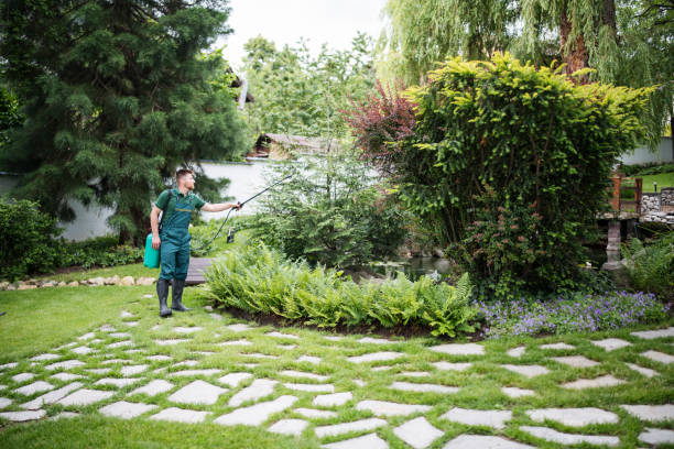 Best Pest Control Cost  in Zeeland, MI